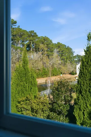 $520,000 | 2567 KINGSFIELD Street, Mount Pleasant, SC 29466