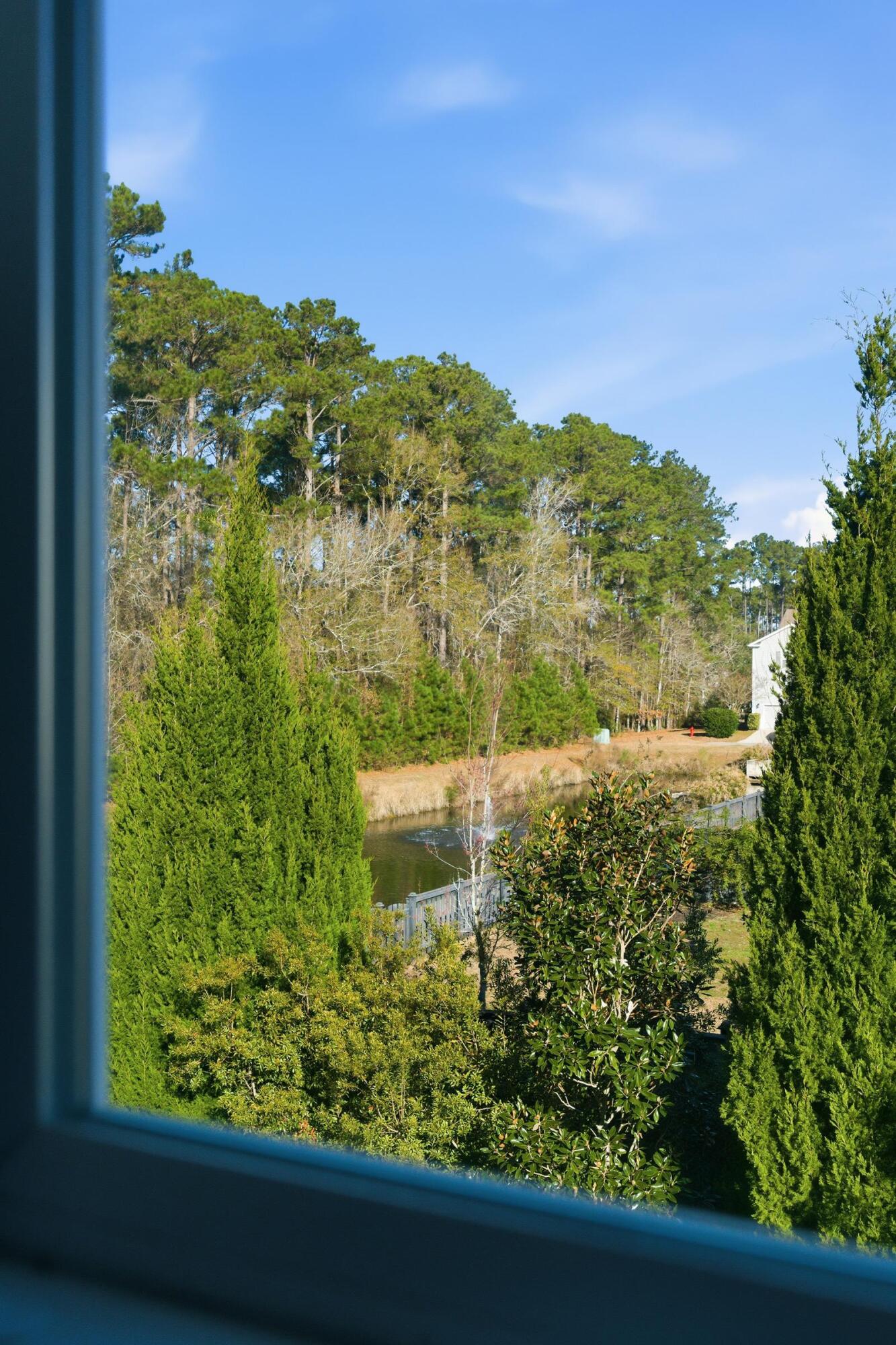 2567 KINGSFIELD Street Mount Pleasant, SC 29466 - Photo 34 of 54 2567 Kingsfield Street