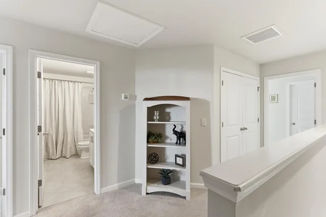 $520,000 | 2567 KINGSFIELD Street, Mount Pleasant, SC 29466