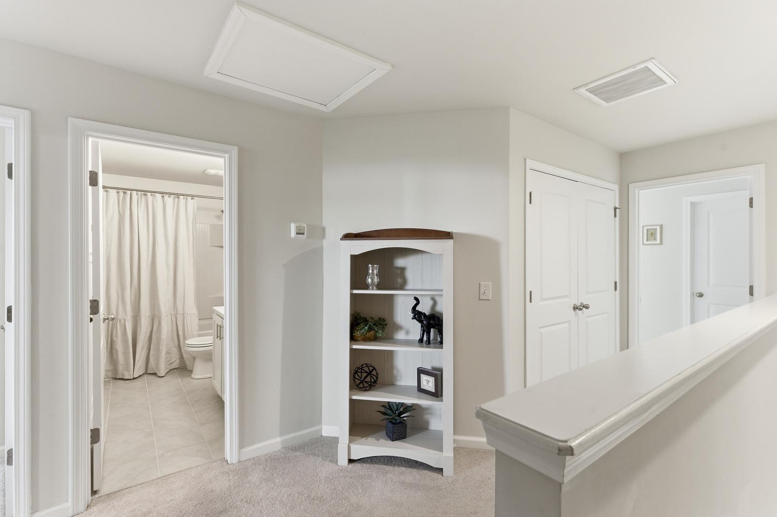 2567 KINGSFIELD Street Mount Pleasant, SC 29466 - Photo 35 of 54 2567 Kingsfield Street