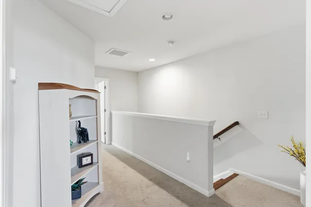 $520,000 | 2567 KINGSFIELD Street, Mount Pleasant, SC 29466