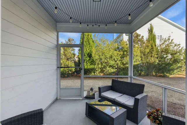 $520,000 | 2567 KINGSFIELD Street, Mount Pleasant, SC 29466