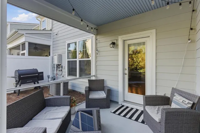 $520,000 | 2567 KINGSFIELD Street, Mount Pleasant, SC 29466