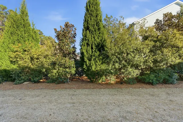 $520,000 | 2567 KINGSFIELD Street, Mount Pleasant, SC 29466