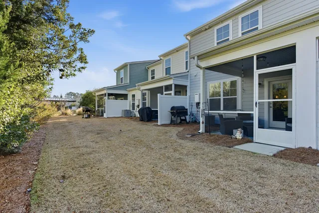 $520,000 | 2567 KINGSFIELD Street, Mount Pleasant, SC 29466