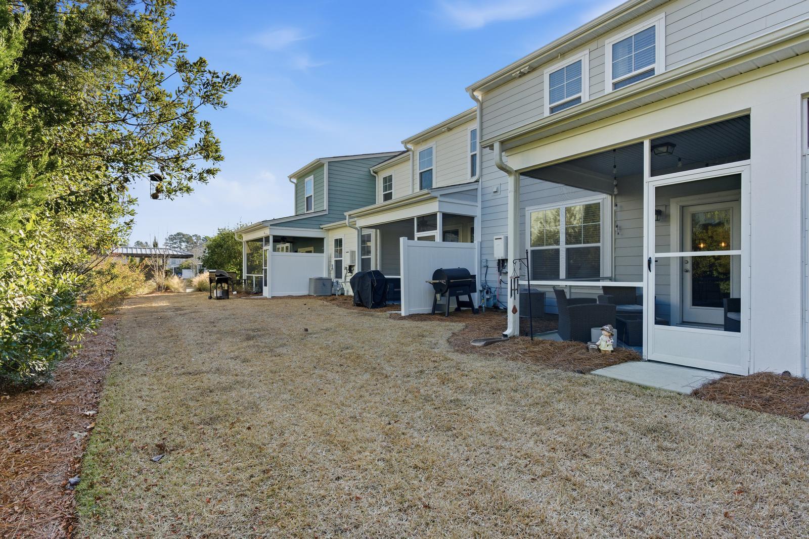 2567 KINGSFIELD Street Mount Pleasant, SC 29466 - Photo 41 of 54 2567 Kingsfield Street