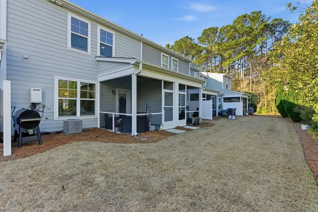 $520,000 | 2567 KINGSFIELD Street, Mount Pleasant, SC 29466