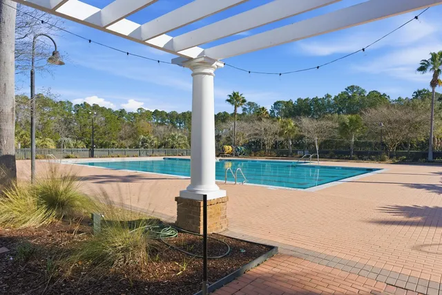 $520,000 | 2567 KINGSFIELD Street, Mount Pleasant, SC 29466