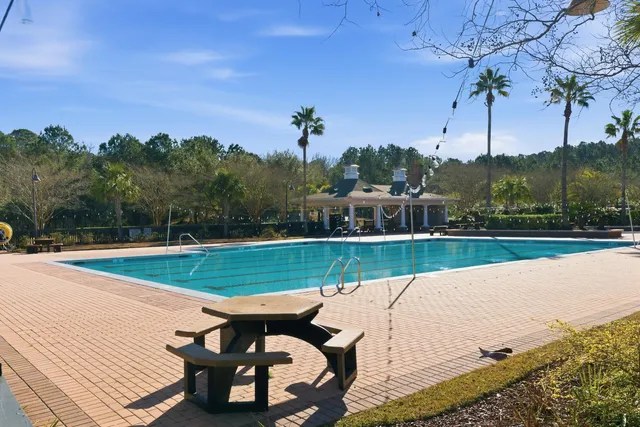 $520,000 | 2567 KINGSFIELD Street, Mount Pleasant, SC 29466