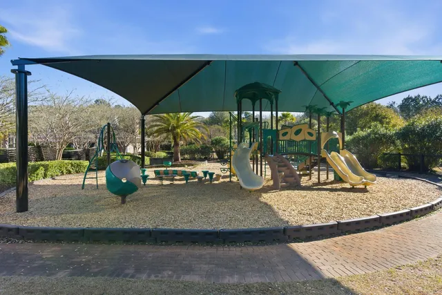 $520,000 | 2567 KINGSFIELD Street, Mount Pleasant, SC 29466