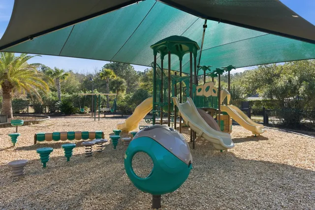 $520,000 | 2567 KINGSFIELD Street, Mount Pleasant, SC 29466