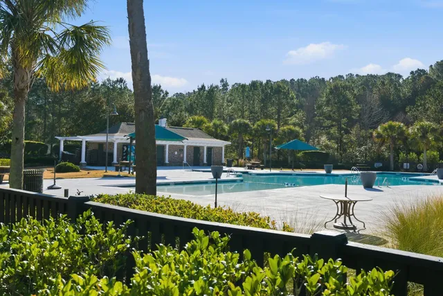 $520,000 | 2567 KINGSFIELD Street, Mount Pleasant, SC 29466