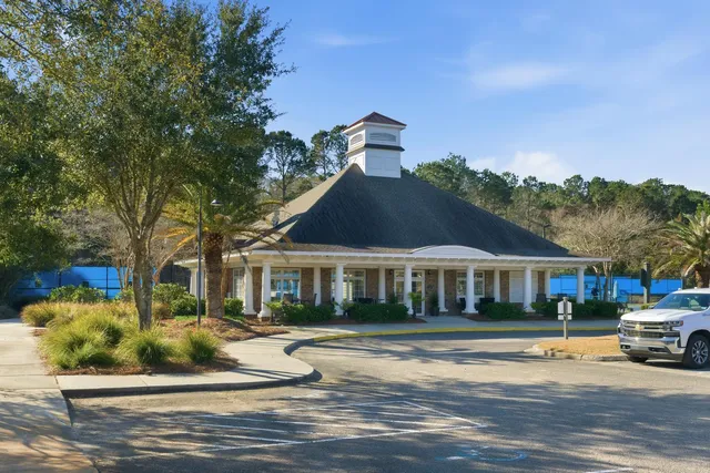 $520,000 | 2567 KINGSFIELD Street, Mount Pleasant, SC 29466