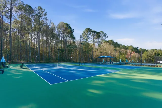 $520,000 | 2567 KINGSFIELD Street, Mount Pleasant, SC 29466