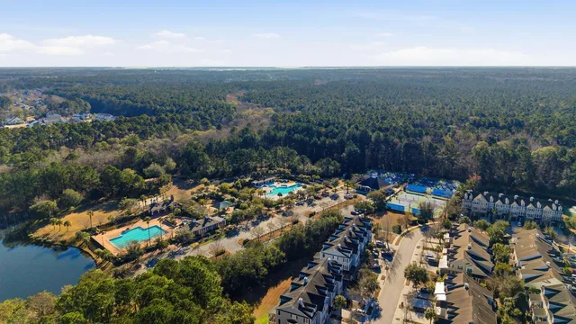 $520,000 | 2567 KINGSFIELD Street, Mount Pleasant, SC 29466