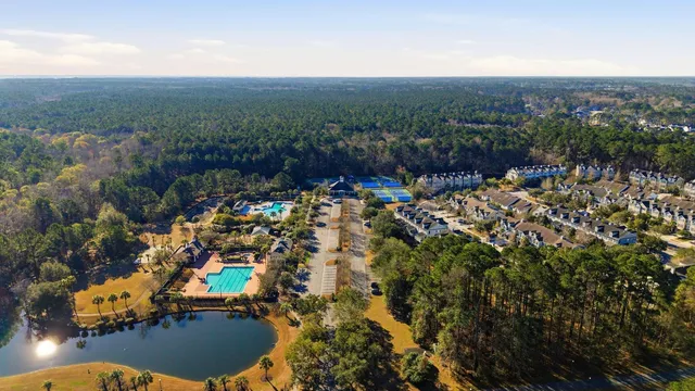 $520,000 | 2567 KINGSFIELD Street, Mount Pleasant, SC 29466