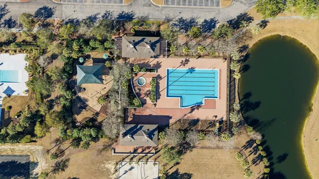 $520,000 | 2567 KINGSFIELD Street, Mount Pleasant, SC 29466