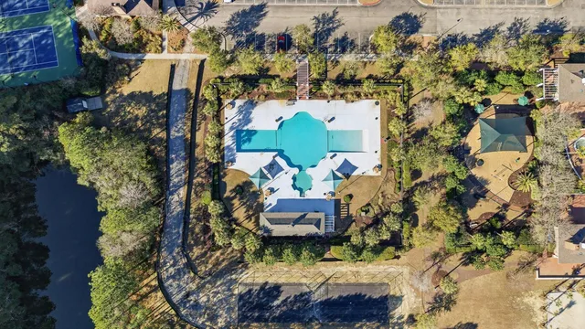 $520,000 | 2567 KINGSFIELD Street, Mount Pleasant, SC 29466