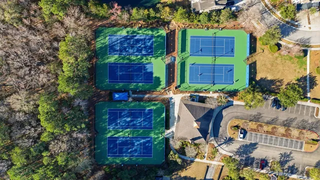 $520,000 | 2567 KINGSFIELD Street, Mount Pleasant, SC 29466