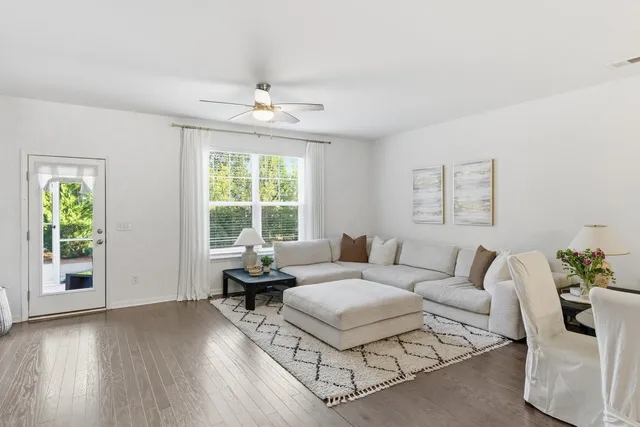 $520,000 | 2567 KINGSFIELD Street, Mount Pleasant, SC 29466