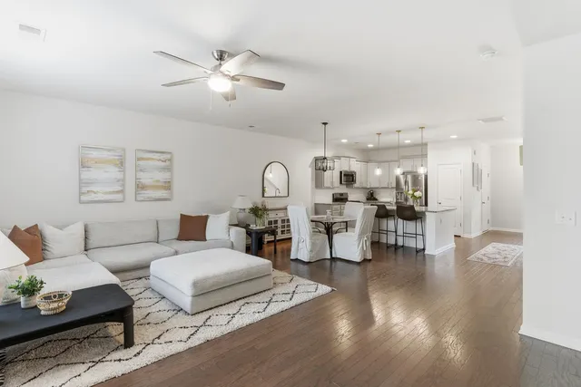 $520,000 | 2567 KINGSFIELD Street, Mount Pleasant, SC 29466