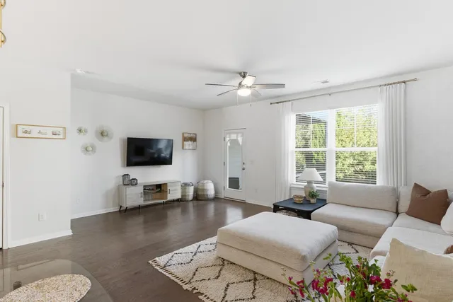 $520,000 | 2567 KINGSFIELD Street, Mount Pleasant, SC 29466