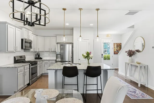 $520,000 | 2567 KINGSFIELD Street, Mount Pleasant, SC 29466