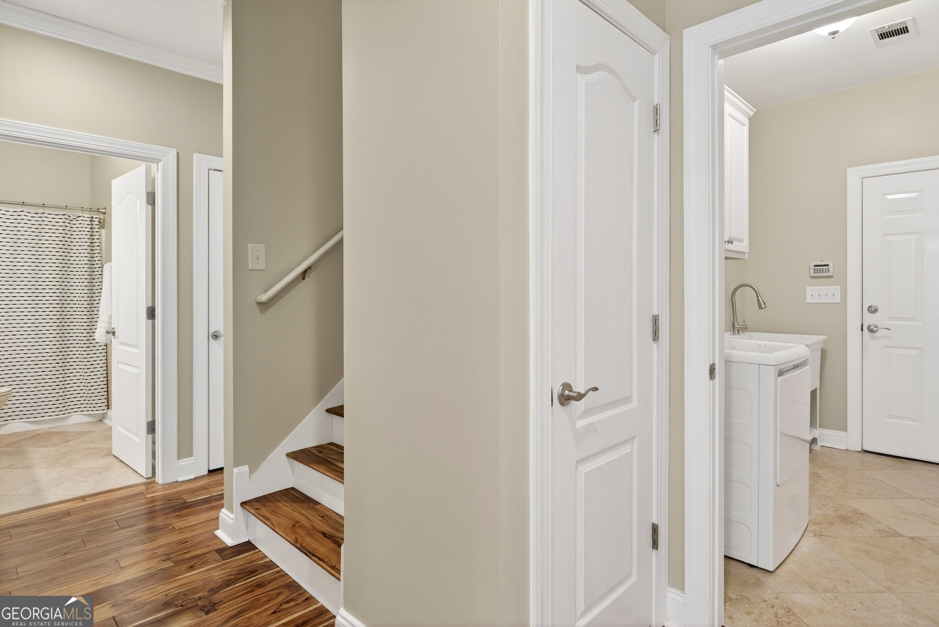 6535 Riada Court McDonough, GA 30253 - Photo 22 of 61