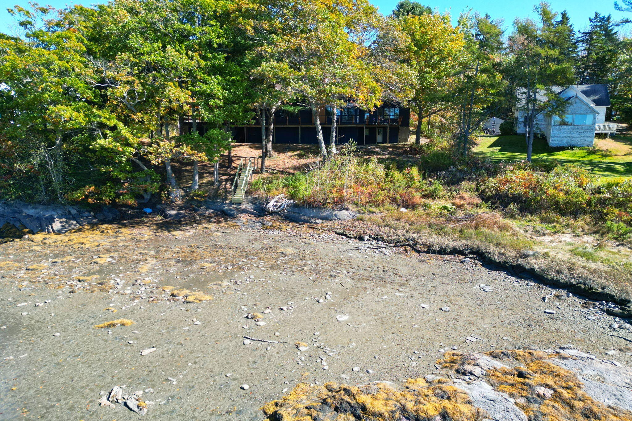 65 Northern Point Road Round Pond, ME 04564 - Photo 28 of 93 25-web-or-mls-65-northern-point-rd