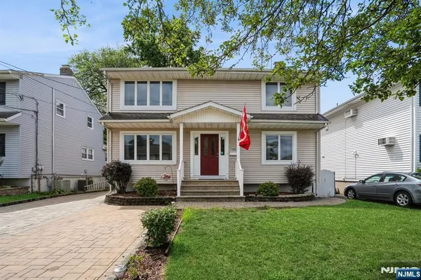 $998,000 | 298 Nedellec Drive, Saddle Brook, NJ 07663