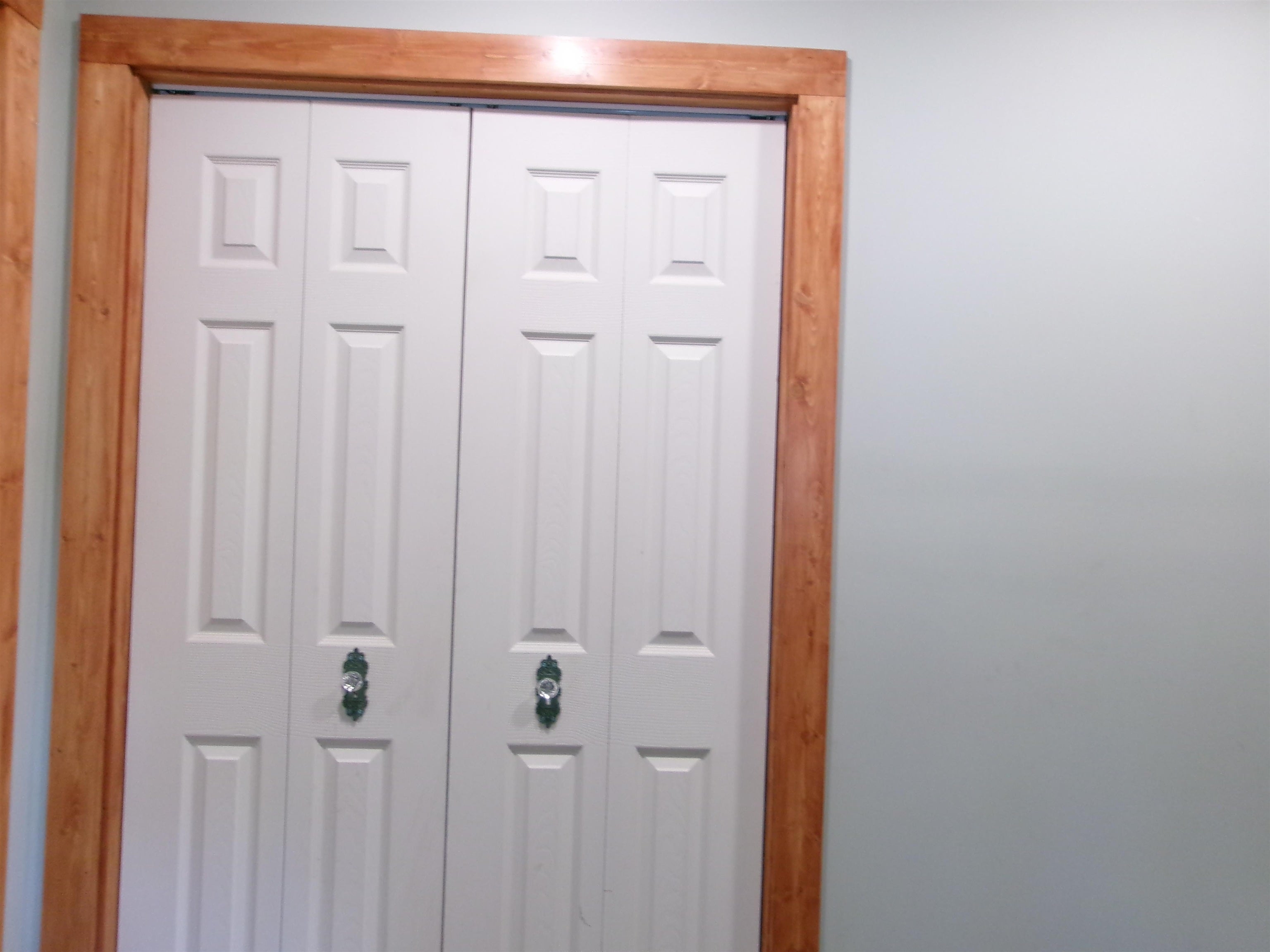 1808 Arbor Road Lake, MI 48632 - Photo 12 of 46