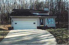 130 Pete Graham Road Jasper, TN 37347 - Photo 1 of 2 Primary Photo