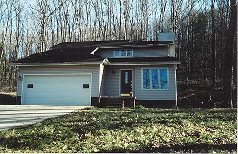 130 Pete Graham Road Jasper, TN 37347 - Photo 2 of 2 Additional Photo