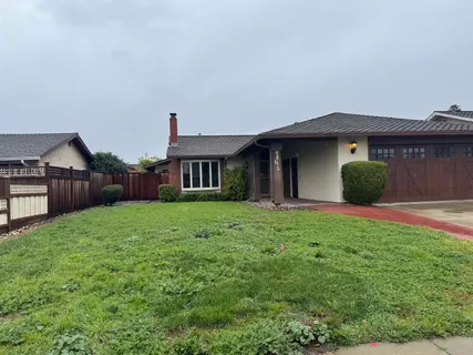 $1,399,000 | Union City, Union City, CA 94587