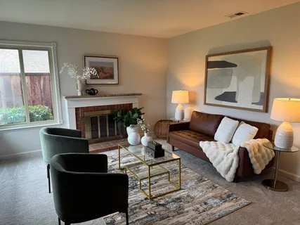 $1,399,000 | Union City, Union City, CA 94587