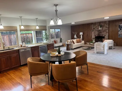 $1,399,000 | Union City, Union City, CA 94587