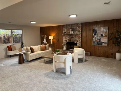 $1,399,000 | Union City, Union City, CA 94587