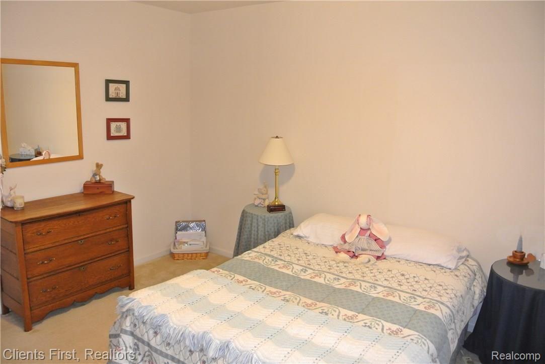 6958 Kennesaw Road Canton, MI 48187 - Photo 63 of 84 DSC_4341.JPG