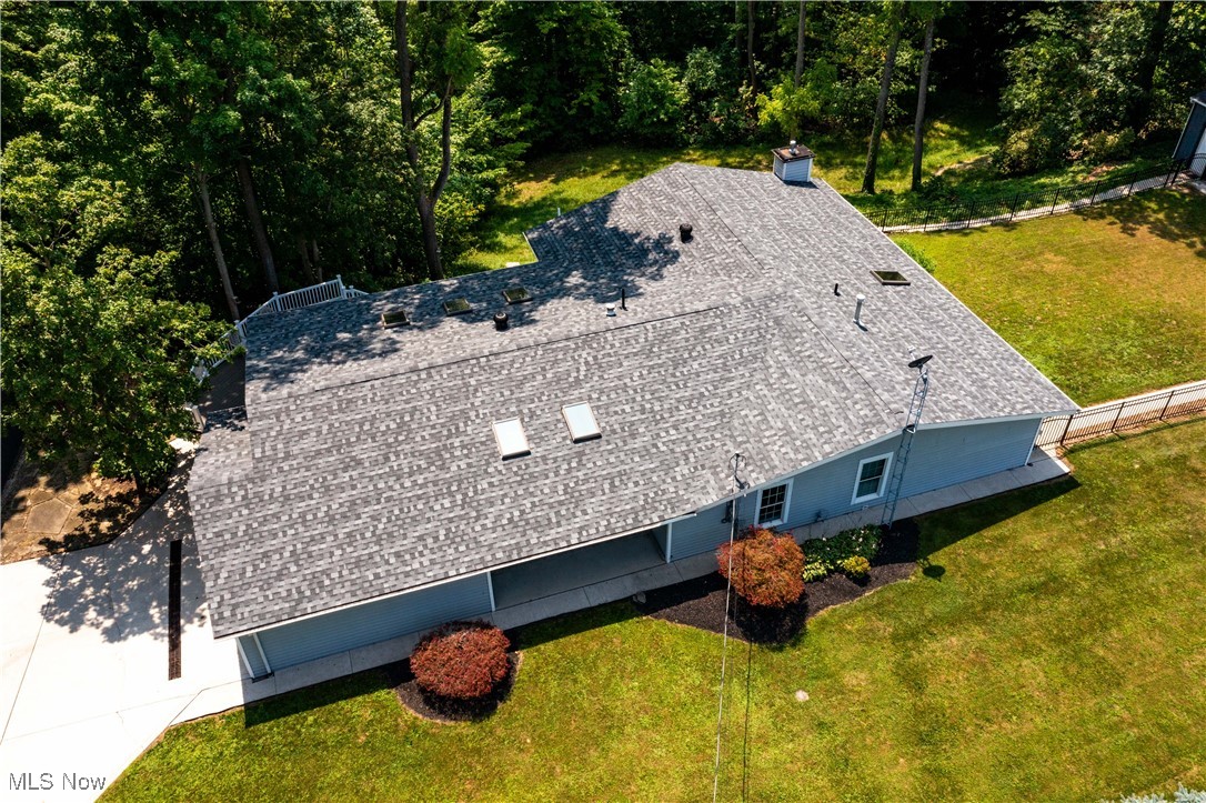11720 W Road Wakeman, OH 44889 - Photo 4 of 46 Gallery Image 4