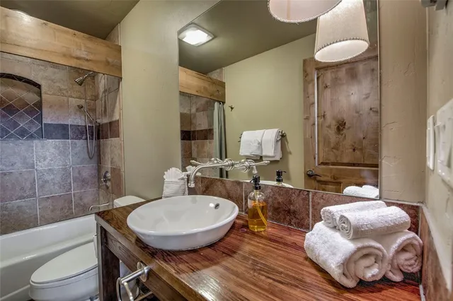 $2,800,000 | 37 Silverdollar Drive, Breckenridge, CO 80424