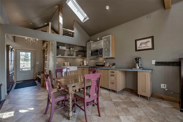 $2,800,000 | 37 Silverdollar Drive, Breckenridge, CO 80424