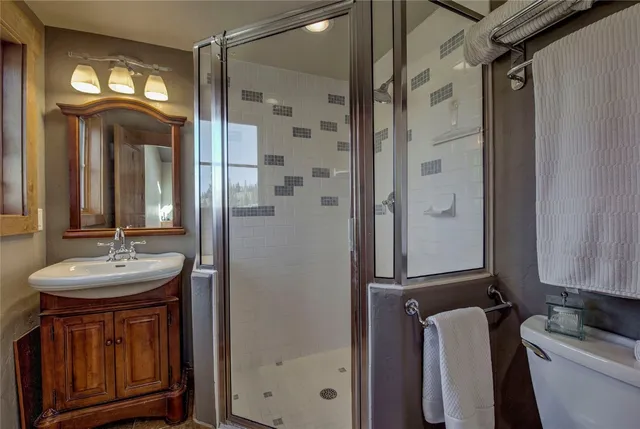 $2,800,000 | 37 Silverdollar Drive, Breckenridge, CO 80424