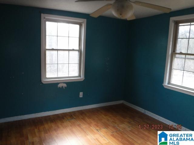 22 Red Hill Road Attalla, AL 35954 - Photo 10 of 21