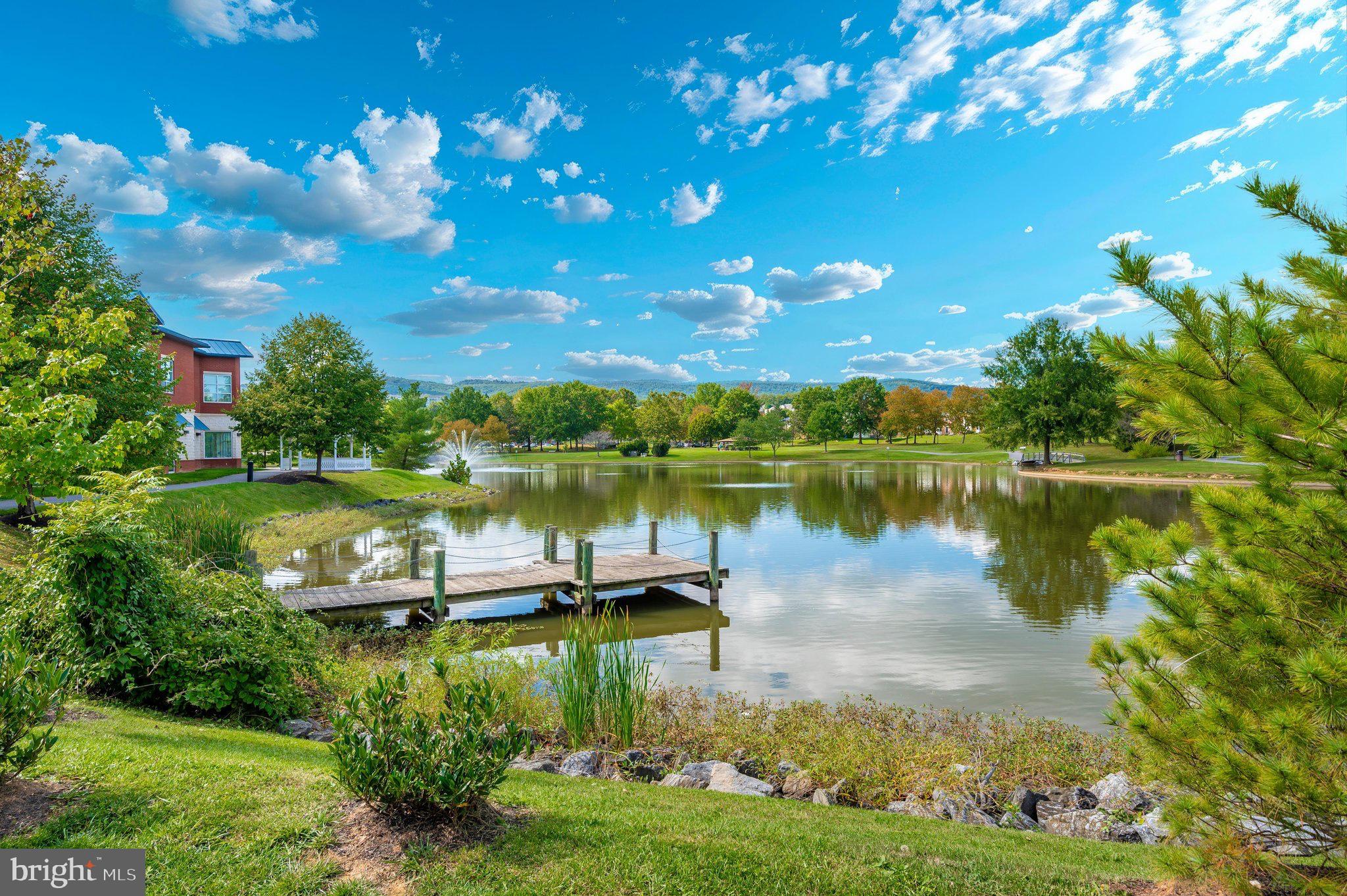 2108 Whitehall Road, Unit 1B Frederick, MD 21702 - Photo 68 of 68 Whittier
