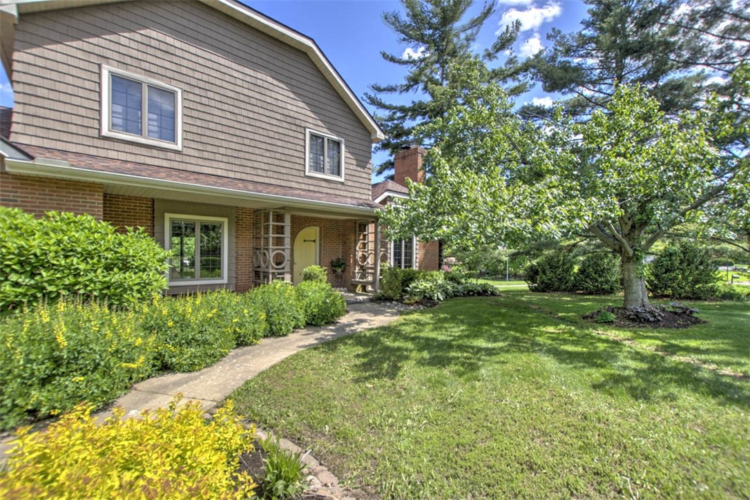 3028 Blackstone Drive Decatur, IL 62522 - Photo 7 of 46 Gallery Image 7