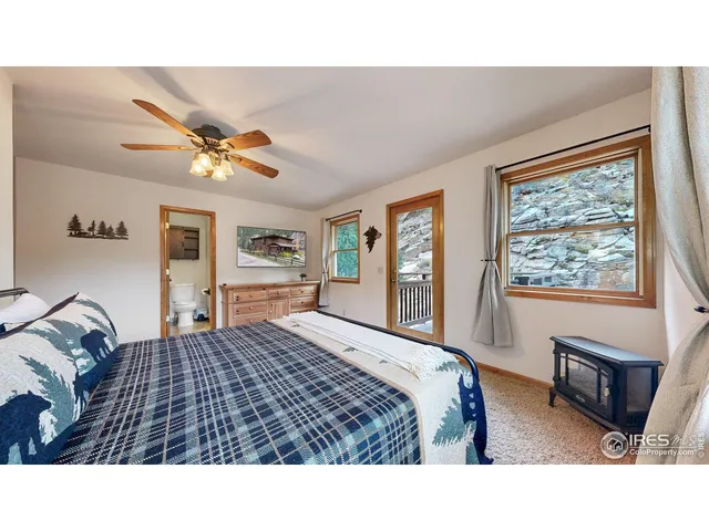 $1,050,000 | 2340 Highway 34, Drake, CO 80515