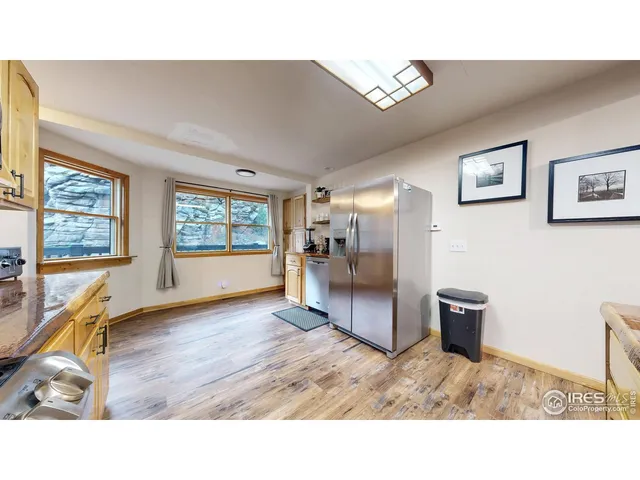 $1,050,000 | 2340 Highway 34, Drake, CO 80515