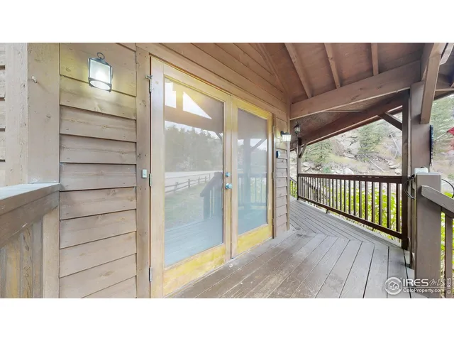 $1,050,000 | 2340 Highway 34, Drake, CO 80515