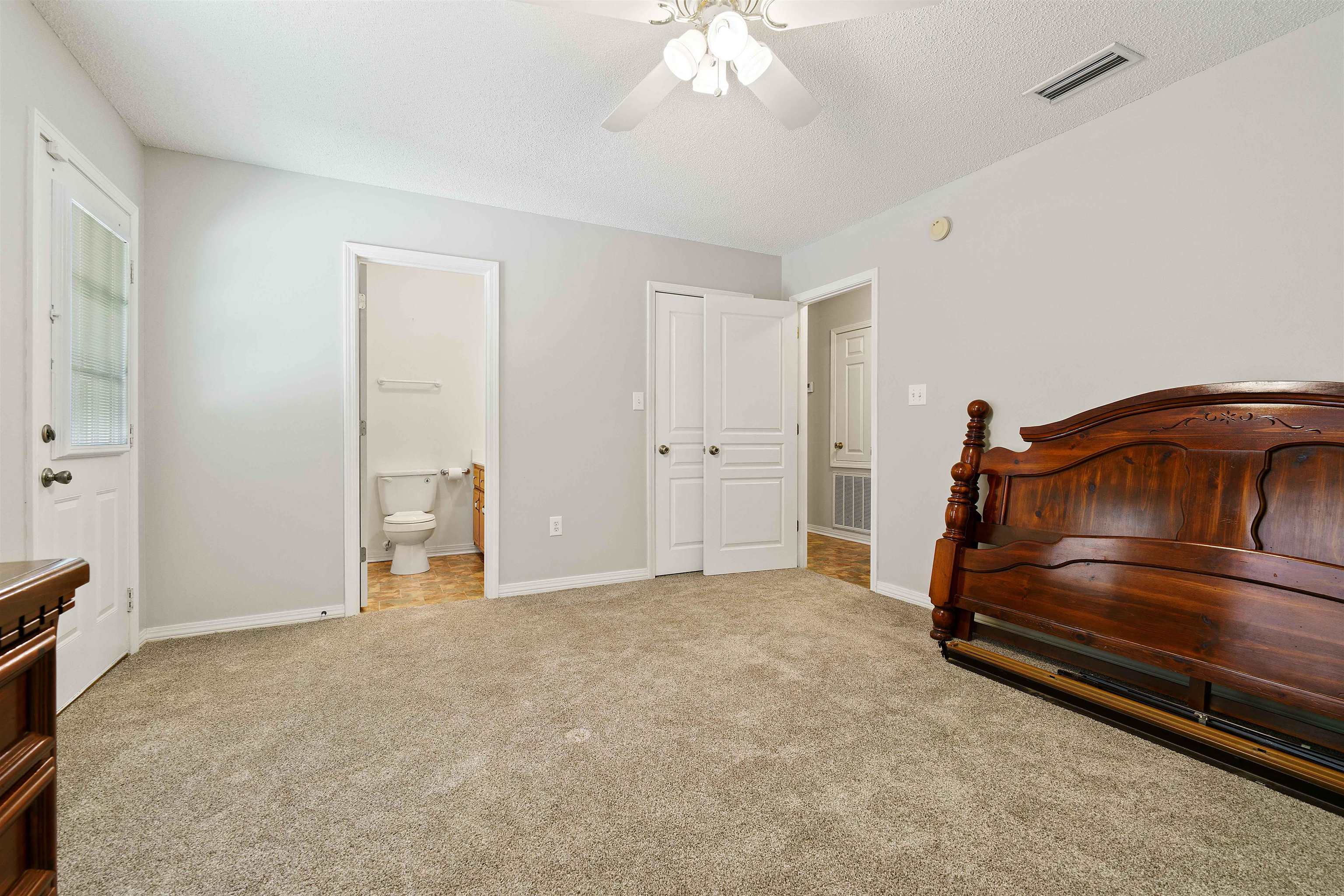 41533 Pine Grove Road Bay Minette, AL 36507 - Photo 17 of 33