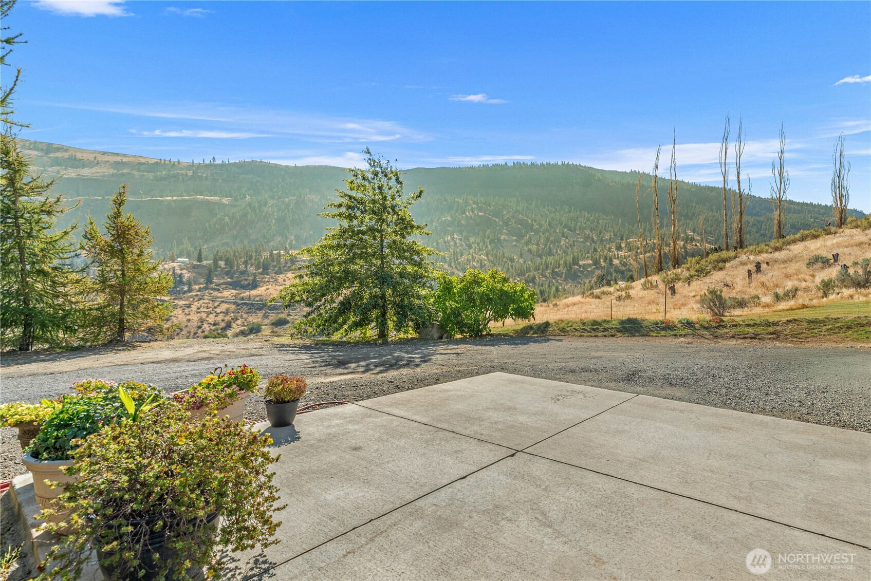 4590 Joe Miller Road Malaga, WA 98828 - Photo 35 of 37 Gallery Image 35
